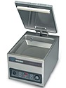 Упаковщик вакуумный настольный HENKELMAN MINI JUMBO