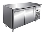 Стол холодильный VIATTO GN2100TN