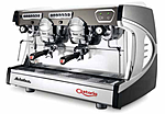 <b>Кофемашина</b> C.M.A. ASTORIA SABRINA SAE/2