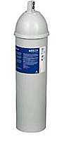 Картридж сменный BRITA C500, 1002045