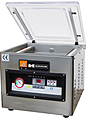 Упаковщик вакуумный HURAKAN HKN-VAC400
