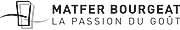 MATFER