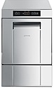 Машина стаканомоечная SMEG UG405DM