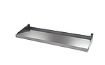 Полка настенная кухонная ATESY ПНК-С-1500.300-02 (ПНК-1500), 311351