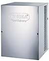 Льдогенератор BREMA VM 350 A кубикового льда