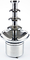 Фонтан для шоколада GASTRORAG CF24A