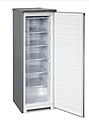 <b>Шкаф морозильный</b> БИРЮСА Б-M116
