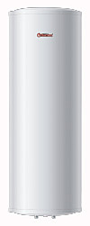 Водонагреватель накопительный THERMEX PRAKTIK IRP 120 V