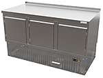 Стол холодильный GASTROLUX СОН3-146/3Д/E