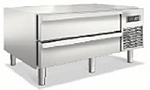 Стол холодильный SILKO, EXBR912TN