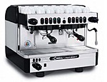 <b>Кофемашина</b> LA CIMBALI M29 SELECT DT/2 Turbosteam