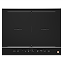 Панель варочная индукционная DE DIETRICH DPI7688XS PLATINUM