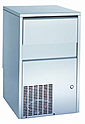 Льдогенератор APACH ACB5025 A кубикового льда