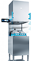 Машина посудомоечная MEIKO M-ICLEAN HL