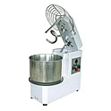 <b>Тестомес</b> KOCATEQ TR202V ECO