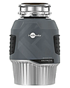 Измельчитель пищевых отходов INSINKERATOR Evolution Plus 1000 SR