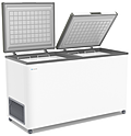 Ларь морозильный FROSTOR F 500 SD