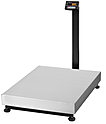 Весы товарные МАССА-К ТВ-M-600.2-A01/ТВ3