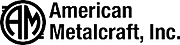American Metalcraft