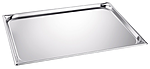 <b>Гастроемкость</b> из нержавеющей стали B.PRO BLANCO GN 2/1-20, 1 550 566