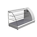 Витрина холодильная ПОЛЮС ВХС-1,2 Арго XL, А57 VM 1,2-1