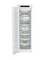 <b>Шкаф морозильный</b> встраиваемый LIEBHERR SIFNe 5128-22 001