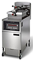 <b>Фритюрница</b> электрическая под давлением HENNY PENNY PFE 500 Electric C1000