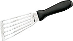 Лопатка гибкая PADERNO, 18509-01