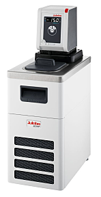 Термостат (циркулятор) JULABO CORIO CD-200F. 061-986