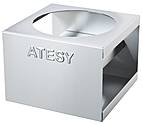 Подставка дозатора теста ATESY, 302692