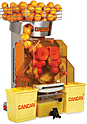 Сoковыжималка для апельсинов CANCAN 38 FRESH