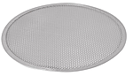 <b>Сетка для пиццы</b> AMERICAN METALCRAFT 711 мм, 18728