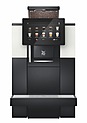 <b>Кофемашина</b> WMF 950 S
