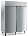 <b>Шкаф морозильный</b> AFINOX ARTIC 1400BT, 7F140IBC5A002