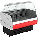 Витрина холодильная CRYSPI Octava Q M 1200, OKQВПН120