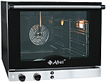<b>Печь конвекционная</b> ABAT КПП-4Э, 11000009820