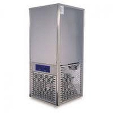 Водоохладитель BONGARD L90
