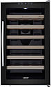 Шкаф винный LIBHOF Amateur AM-28