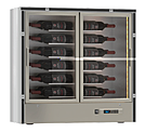 Шкаф винный DELLA MARTA Parete PH-VDR20 + OPT-ABK-PH-VDR2