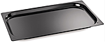 Гастроемкость B.PRO BLANCO GN-BUF 1/1-40 black черная, 573 909