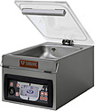 Аппарат упаковочный вакуумный TURBOVAC S20