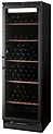 Шкаф винный VESTFROST VKG 571 BK