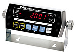 Индикатор для весов CAS CI-2001А