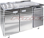 Стол холодильный ФИНИСТ СХС - 700 - 2, 2 двери