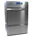 Машина посудомоечная фронтальная WINTERHALTER UC-L Bistro 380V, 013V0018