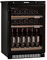 Шкаф винный POZIS ШВ-39 ЧЕРНЫЙ, 2323V
