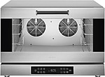 <b>Печь конвекционная</b> SMEG ALFA420E1HDS