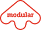 MODULAR