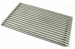 Решетка для гриля MARENO XGL74GC, CR0980139