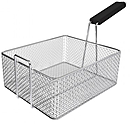 Корзина для фриюрницы BC DF 5000 B.PRO BLANCO COOK, 574 259